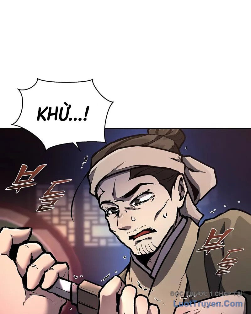 Ma Giáo Tiền Tuyến - Thập Tam Phi Long Đội: Chapter 6