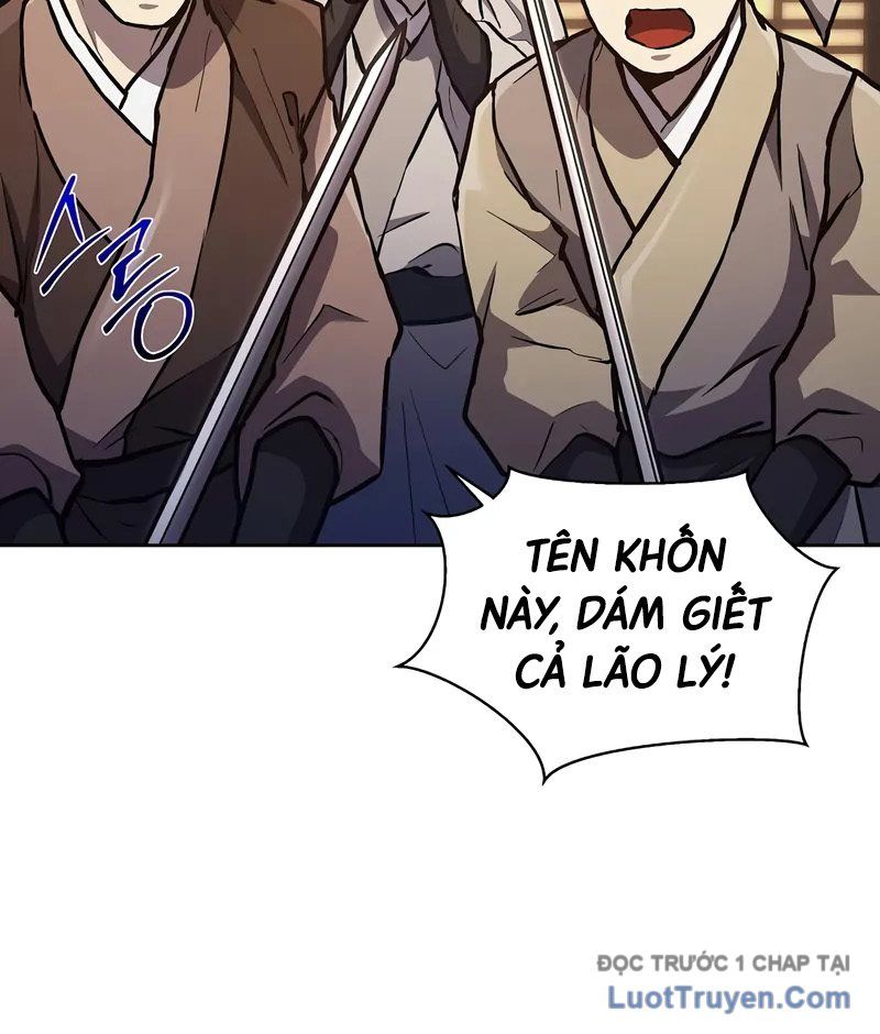 Ma Giáo Tiền Tuyến - Thập Tam Phi Long Đội: Chapter 6