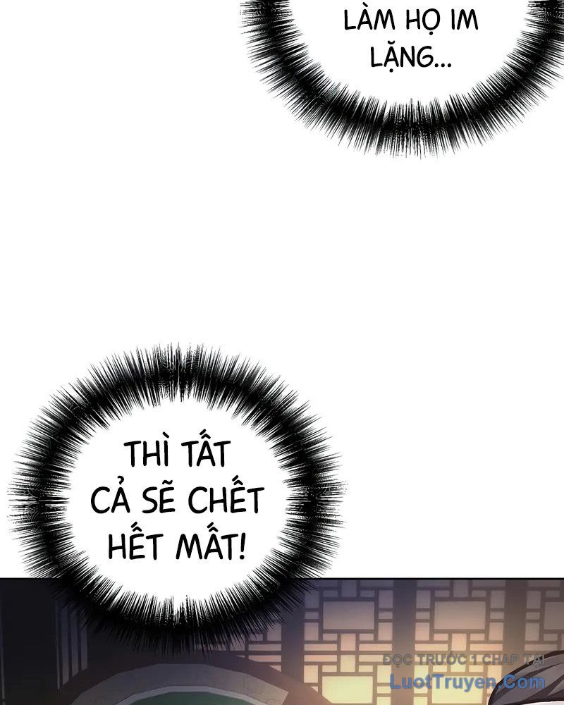 Ma Giáo Tiền Tuyến - Thập Tam Phi Long Đội: Chapter 6
