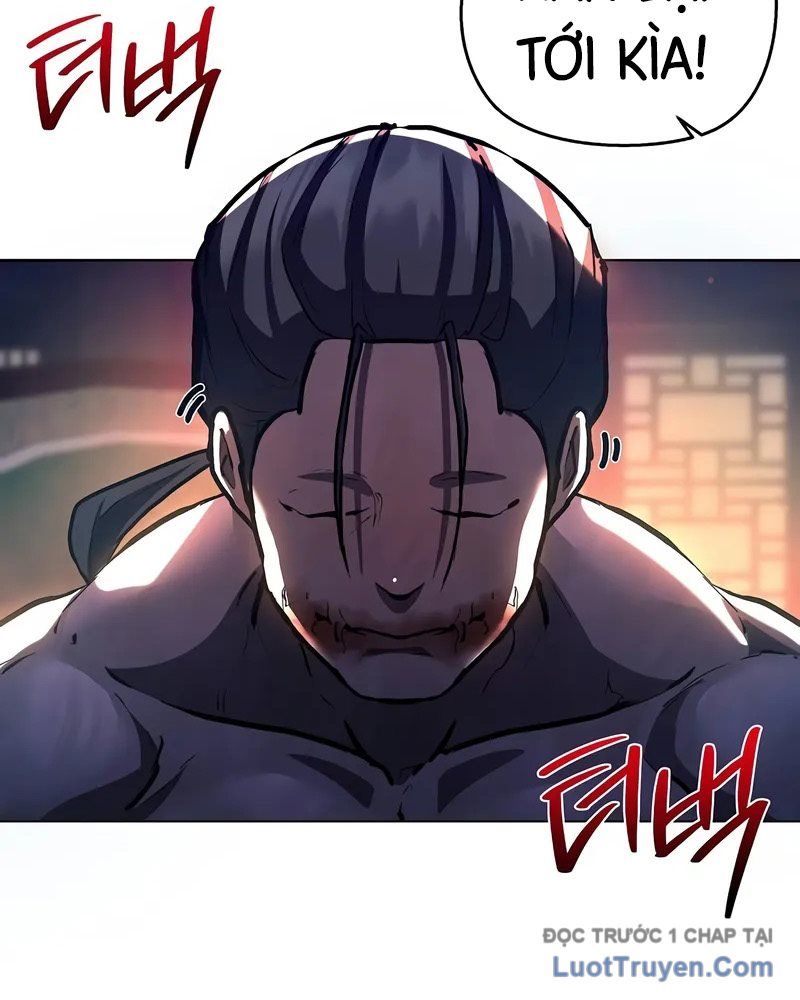 Ma Giáo Tiền Tuyến - Thập Tam Phi Long Đội: Chapter 6