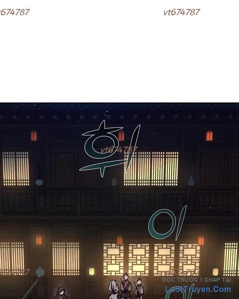 Ma Giáo Tiền Tuyến - Thập Tam Phi Long Đội: Chapter 6