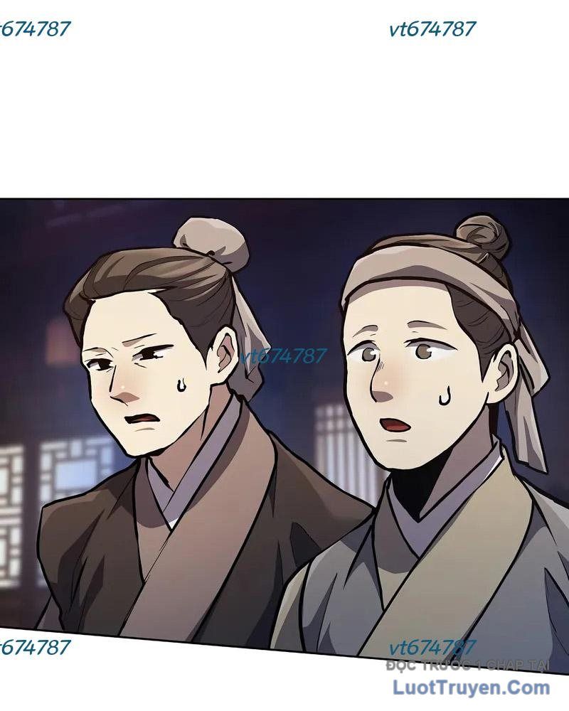 Ma Giáo Tiền Tuyến - Thập Tam Phi Long Đội: Chapter 6