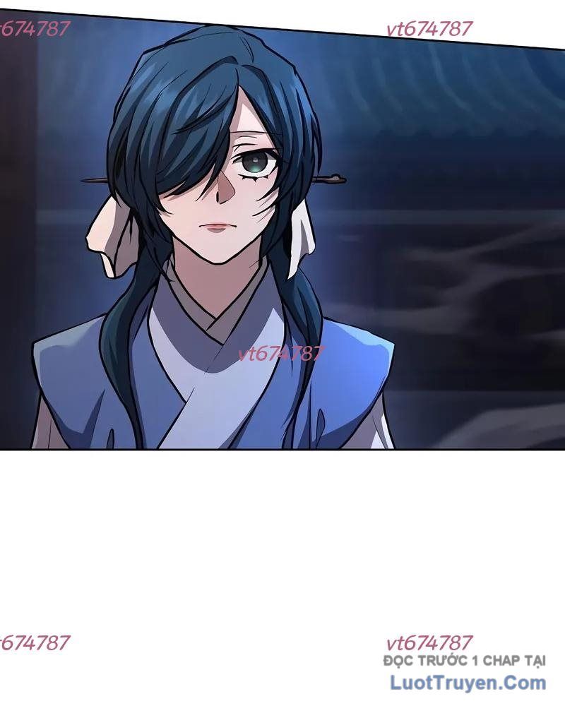 Ma Giáo Tiền Tuyến - Thập Tam Phi Long Đội: Chapter 6