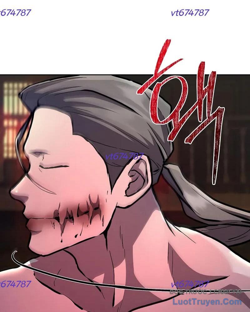Ma Giáo Tiền Tuyến - Thập Tam Phi Long Đội: Chapter 6