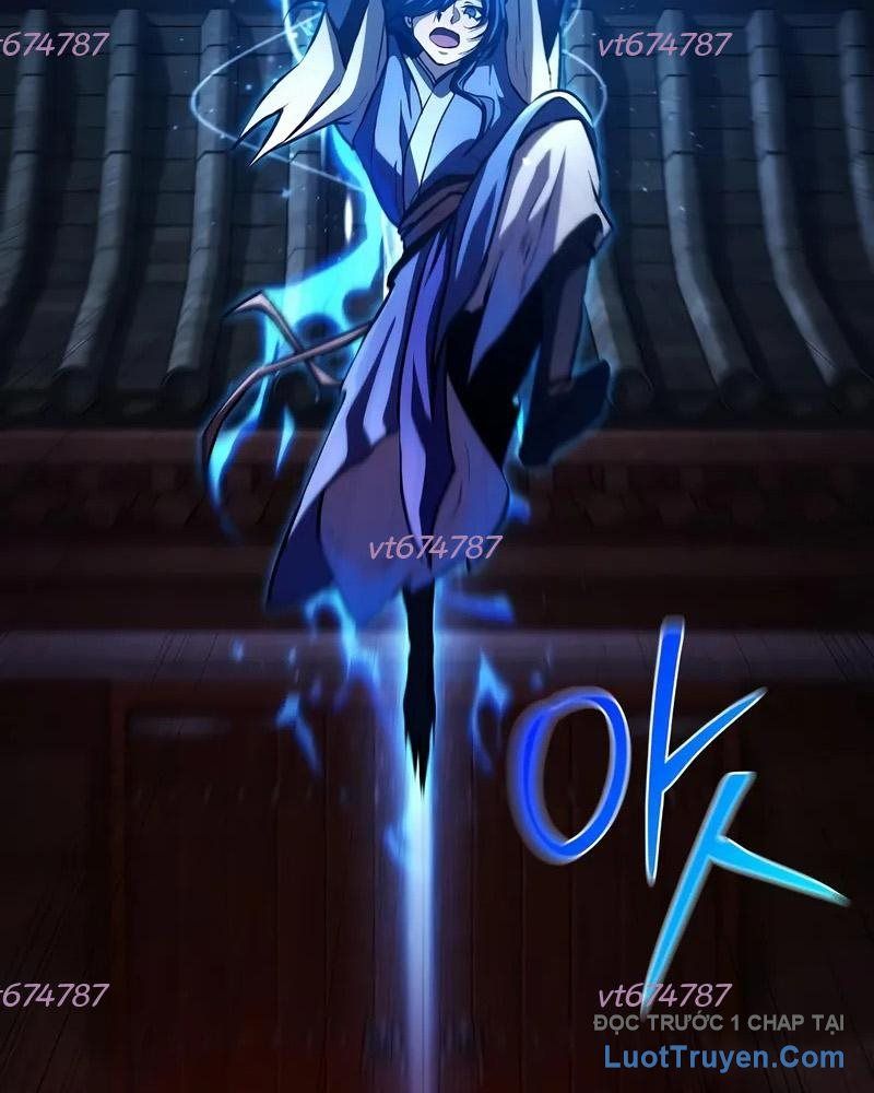 Ma Giáo Tiền Tuyến - Thập Tam Phi Long Đội: Chapter 6
