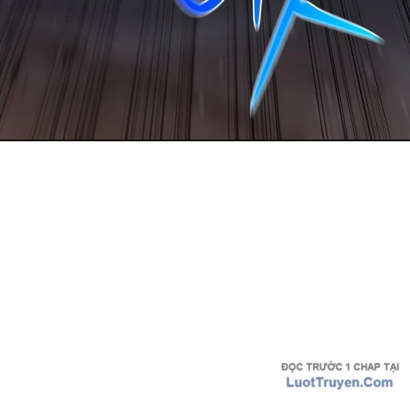 Ma Giáo Tiền Tuyến - Thập Tam Phi Long Đội: Chapter 6