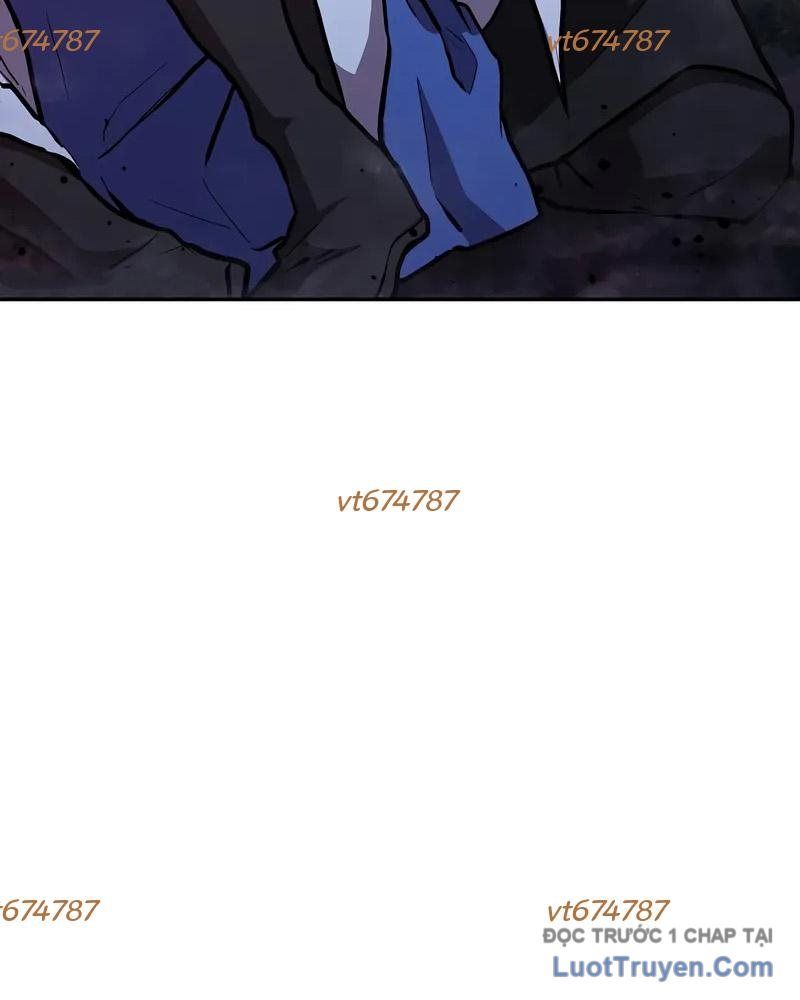 Ma Giáo Tiền Tuyến - Thập Tam Phi Long Đội: Chapter 6