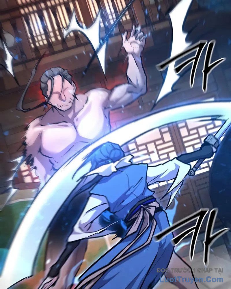 Ma Giáo Tiền Tuyến - Thập Tam Phi Long Đội: Chapter 6