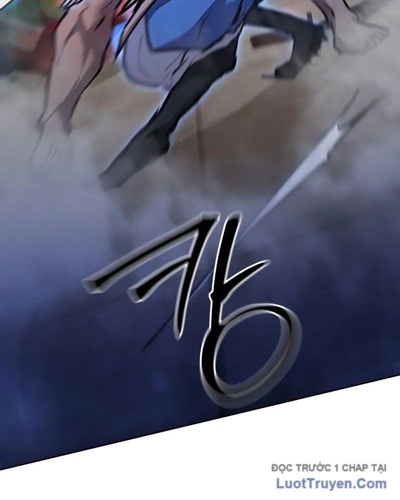 Ma Giáo Tiền Tuyến - Thập Tam Phi Long Đội: Chapter 6