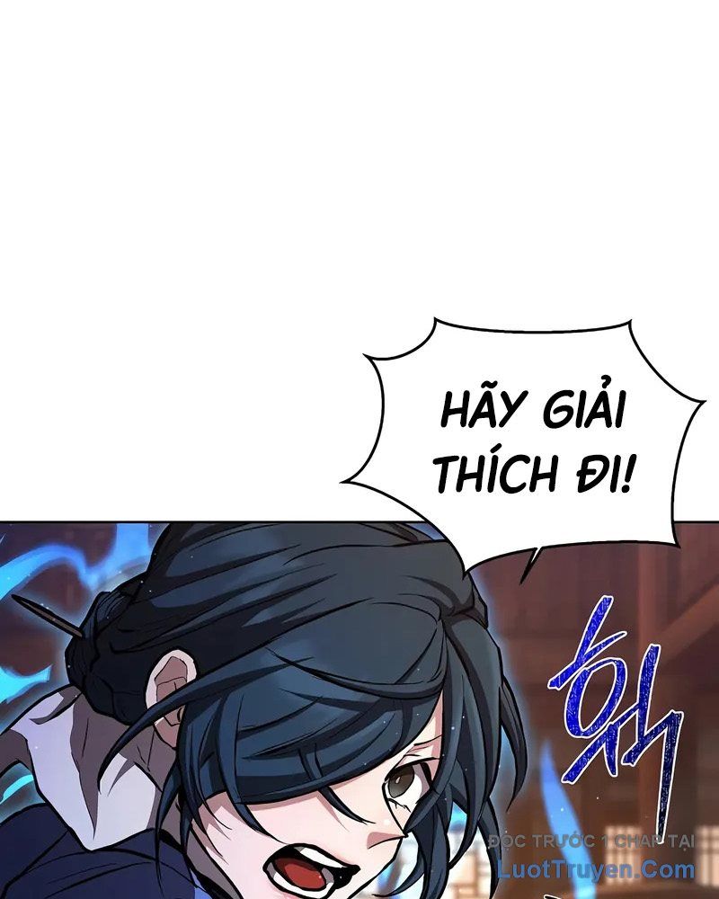 Ma Giáo Tiền Tuyến - Thập Tam Phi Long Đội: Chapter 6