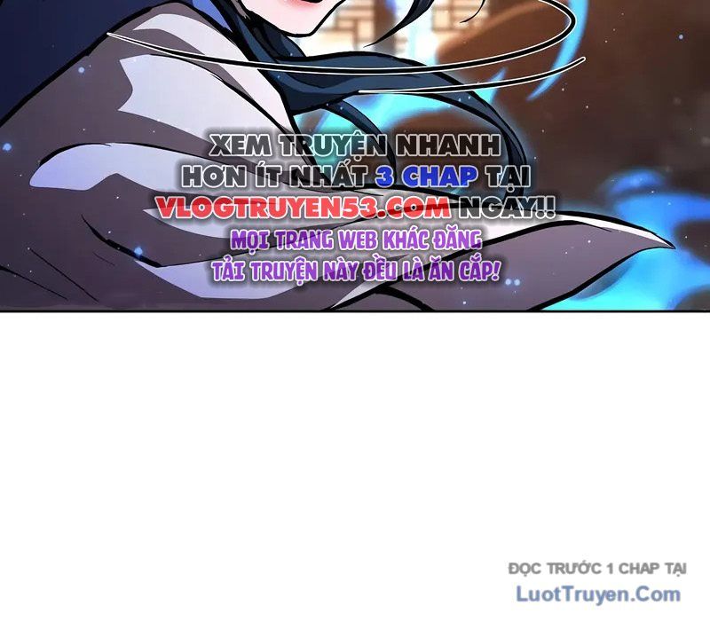 Ma Giáo Tiền Tuyến - Thập Tam Phi Long Đội: Chapter 6