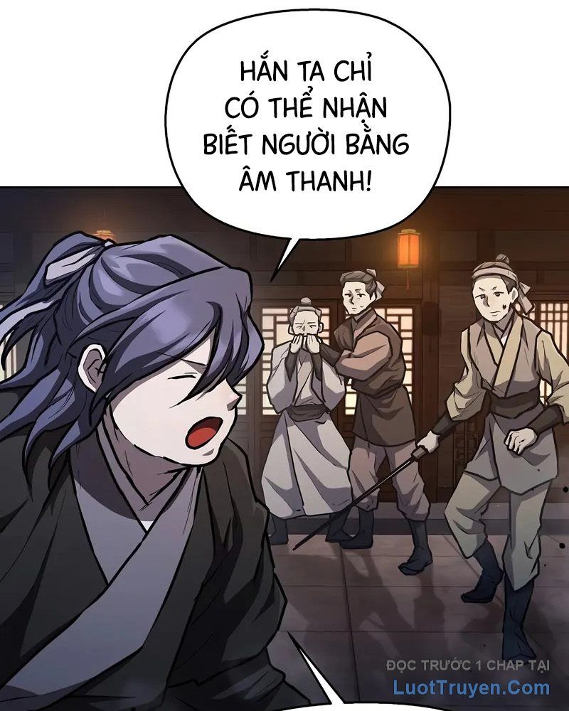 Ma Giáo Tiền Tuyến - Thập Tam Phi Long Đội: Chapter 6