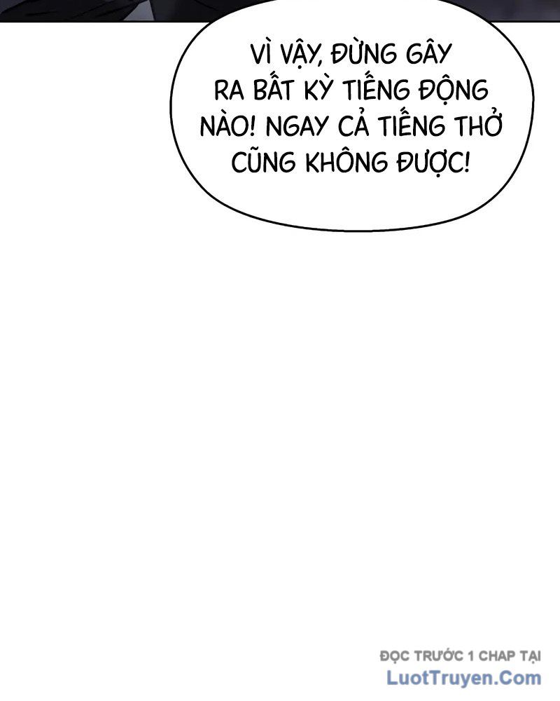 Ma Giáo Tiền Tuyến - Thập Tam Phi Long Đội: Chapter 6