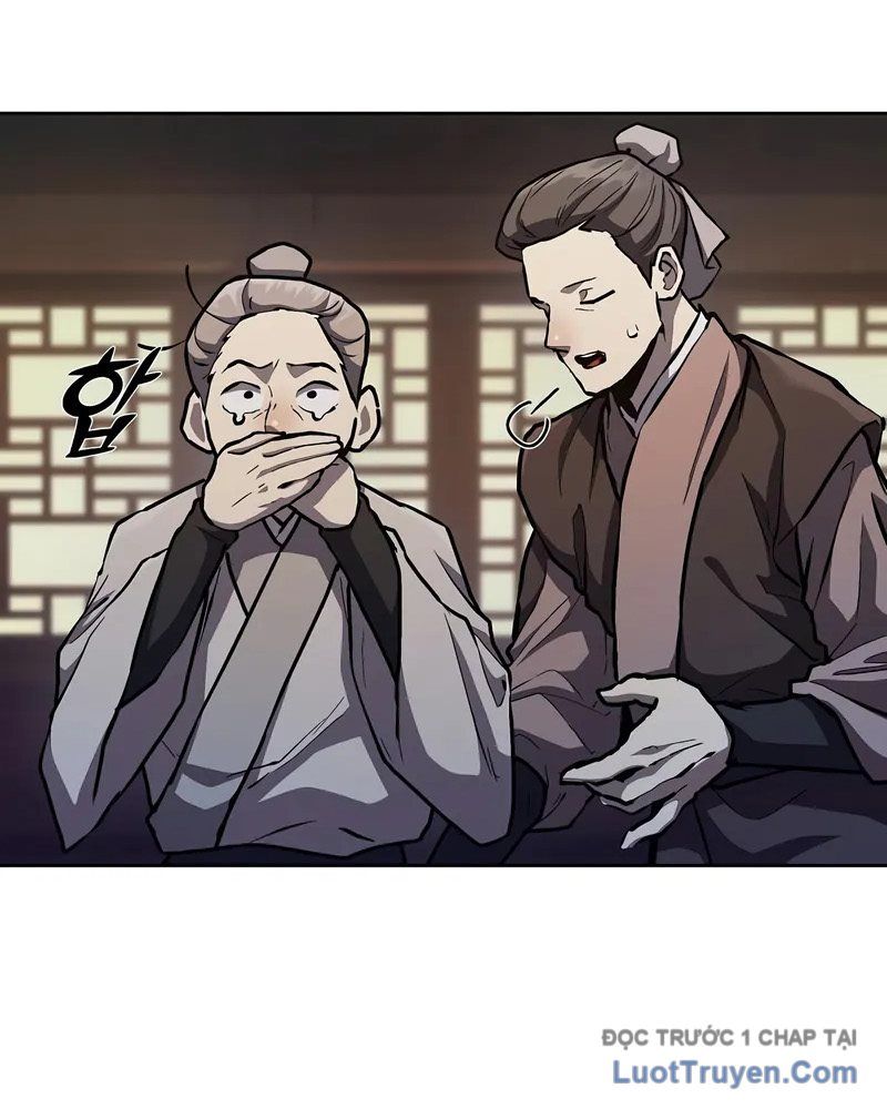 Ma Giáo Tiền Tuyến - Thập Tam Phi Long Đội: Chapter 6