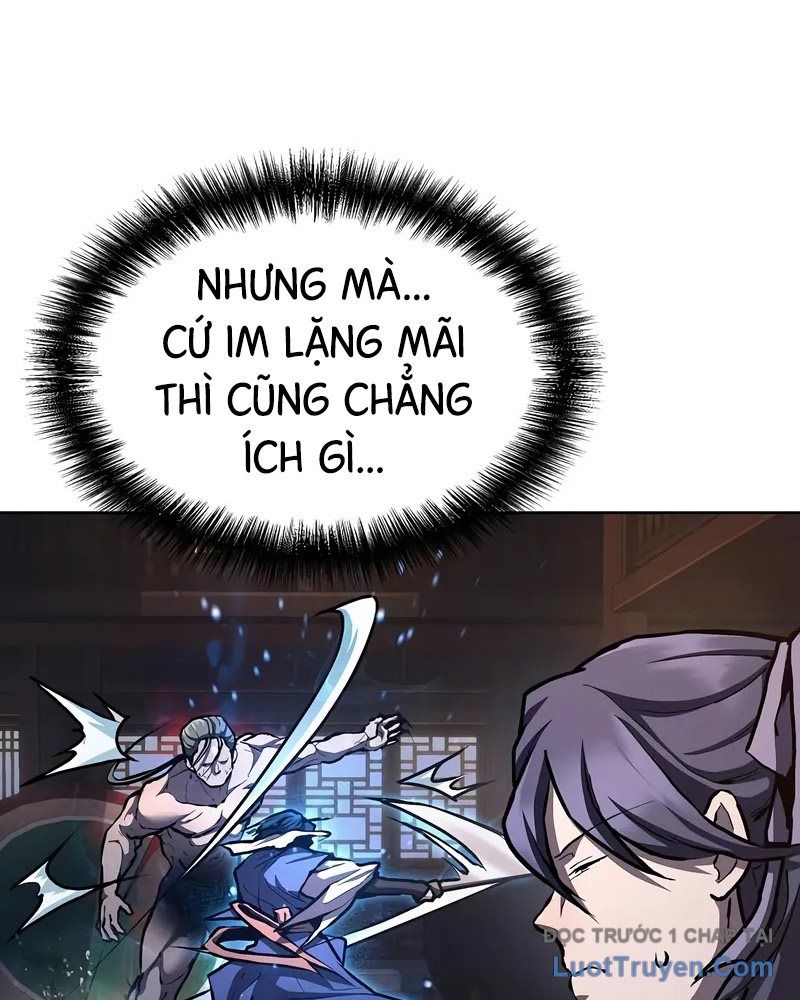 Ma Giáo Tiền Tuyến - Thập Tam Phi Long Đội: Chapter 6