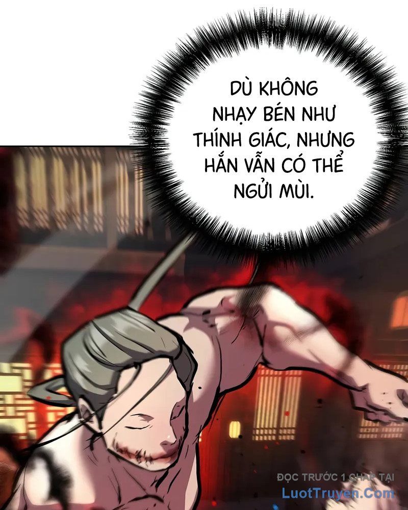 Ma Giáo Tiền Tuyến - Thập Tam Phi Long Đội: Chapter 6