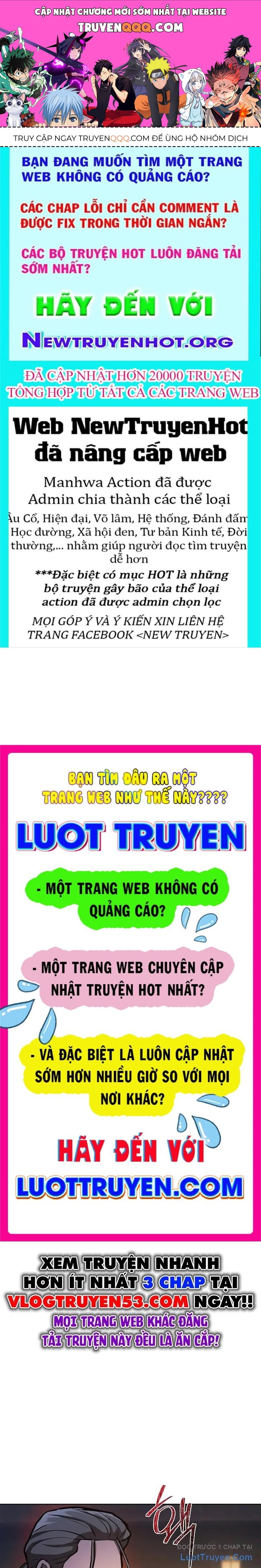 Ma Giáo Tiền Tuyến - Thập Tam Phi Long Đội: Chapter 7