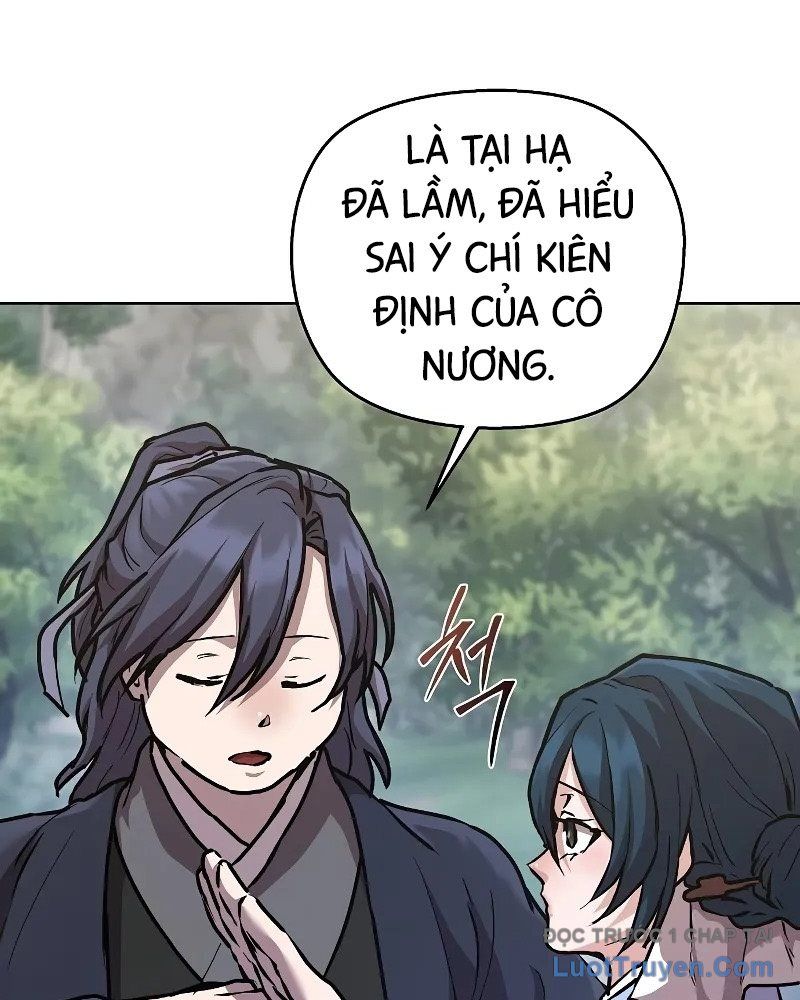 Ma Giáo Tiền Tuyến - Thập Tam Phi Long Đội: Chapter 7