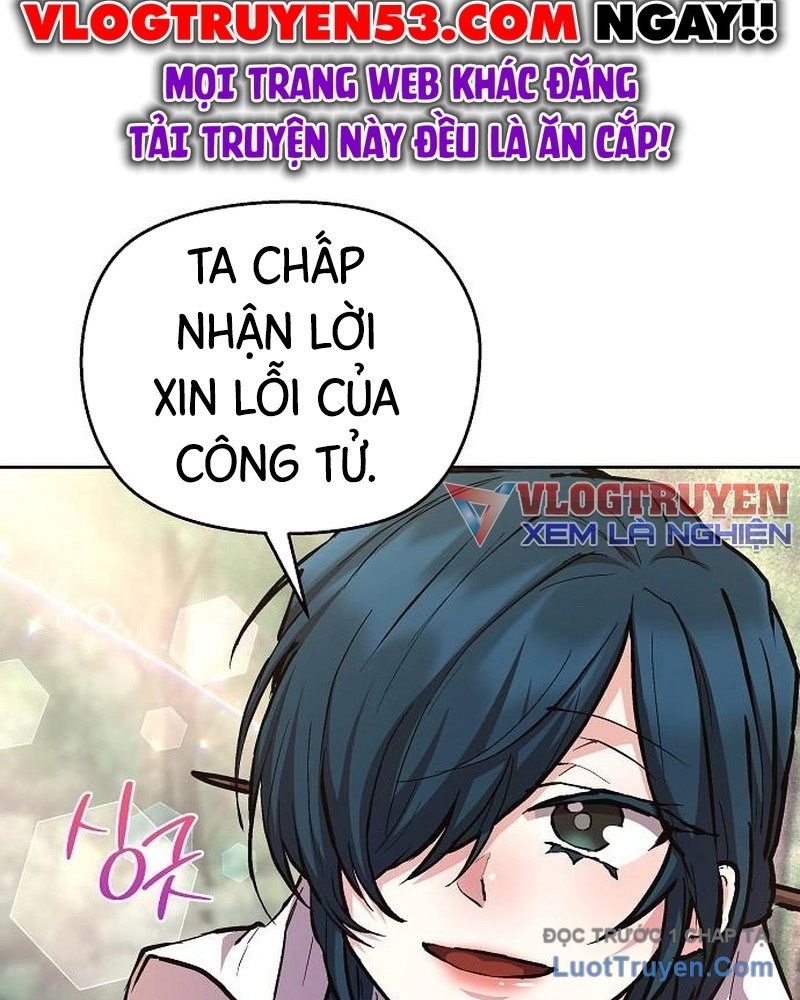 Ma Giáo Tiền Tuyến - Thập Tam Phi Long Đội: Chapter 7