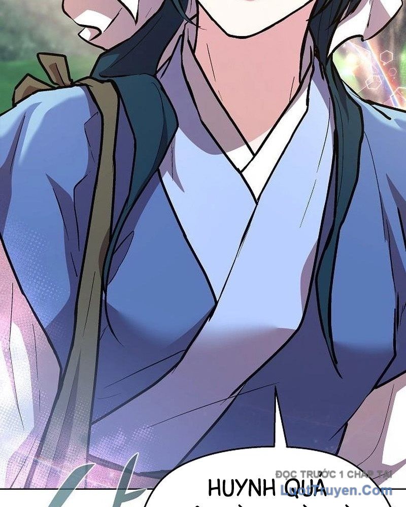 Ma Giáo Tiền Tuyến - Thập Tam Phi Long Đội: Chapter 7