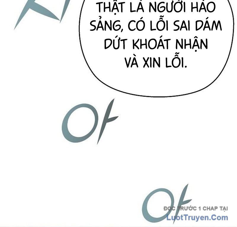 Ma Giáo Tiền Tuyến - Thập Tam Phi Long Đội: Chapter 7