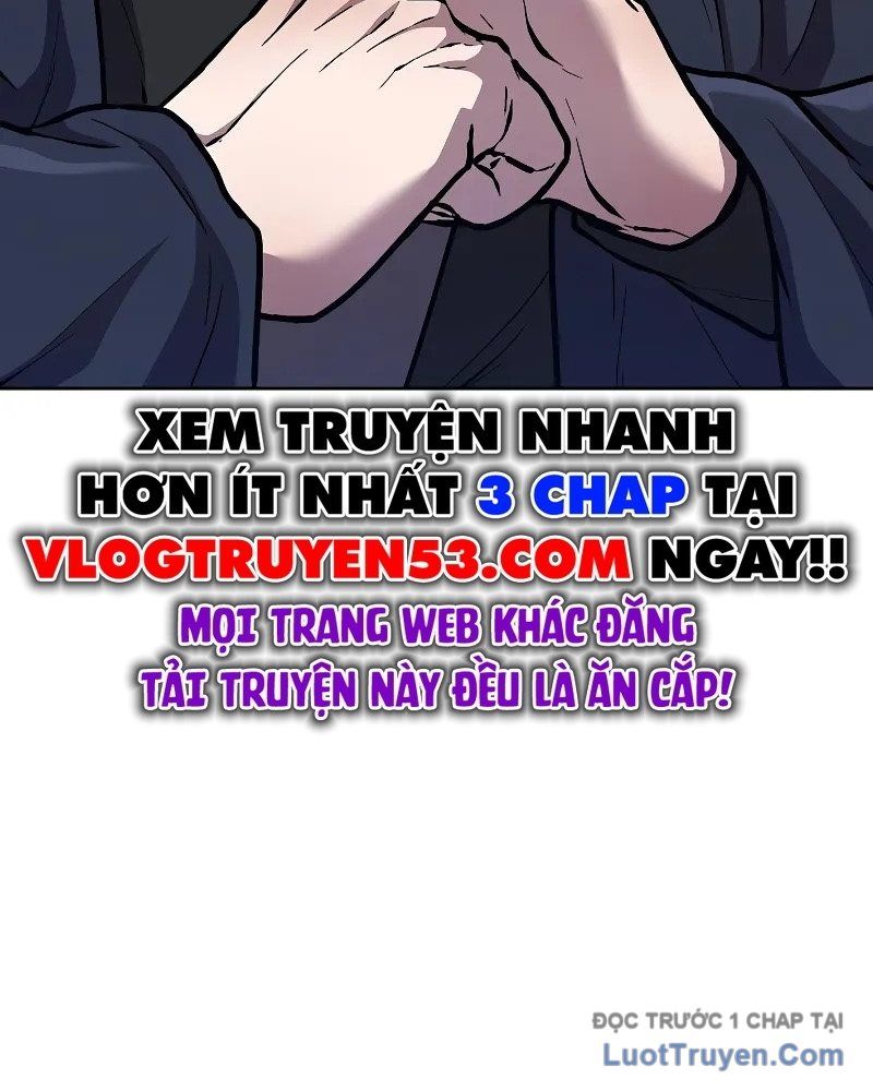 Ma Giáo Tiền Tuyến - Thập Tam Phi Long Đội: Chapter 7