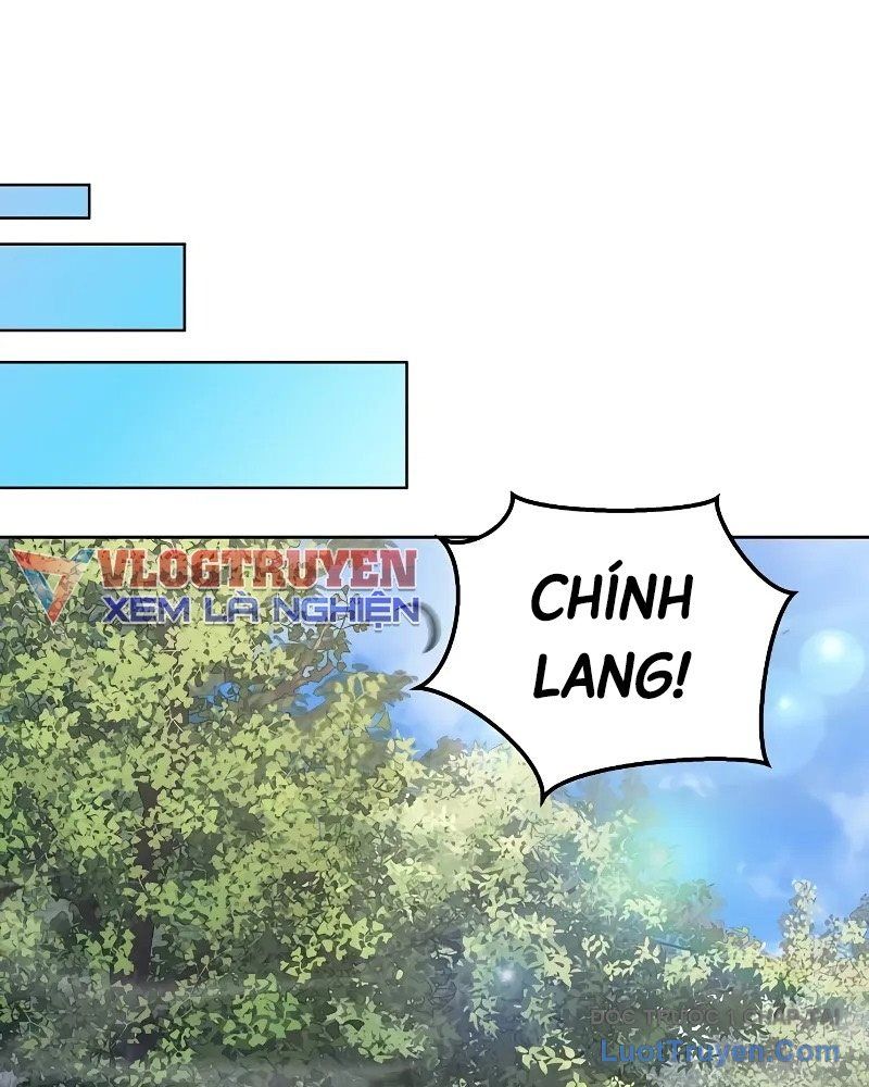Ma Giáo Tiền Tuyến - Thập Tam Phi Long Đội: Chapter 7