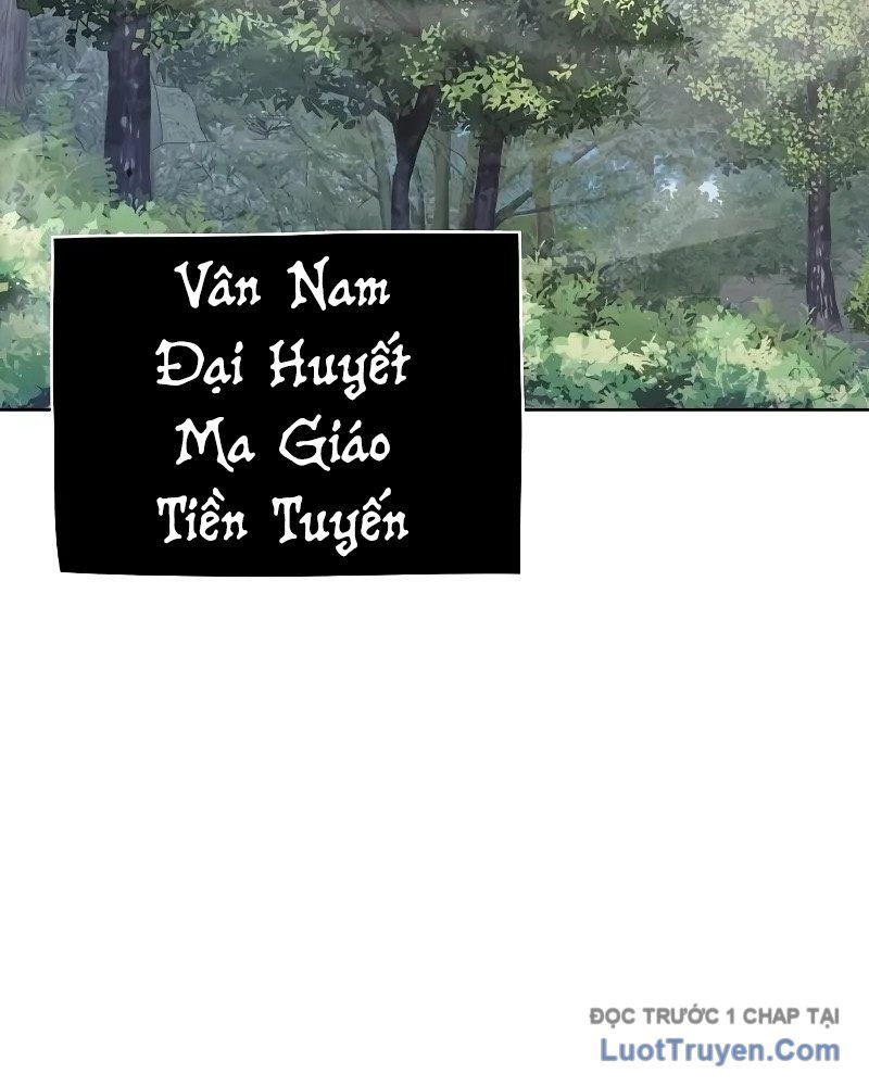 Ma Giáo Tiền Tuyến - Thập Tam Phi Long Đội: Chapter 7
