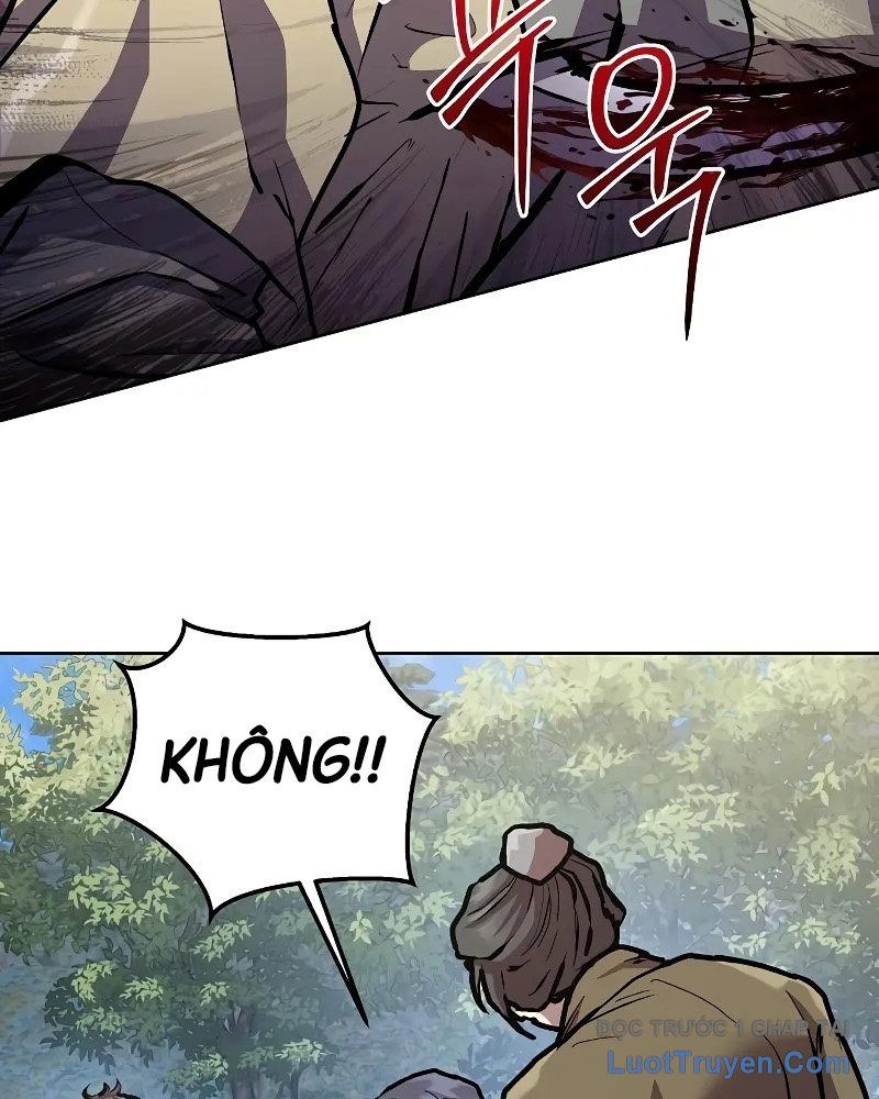 Ma Giáo Tiền Tuyến - Thập Tam Phi Long Đội: Chapter 7