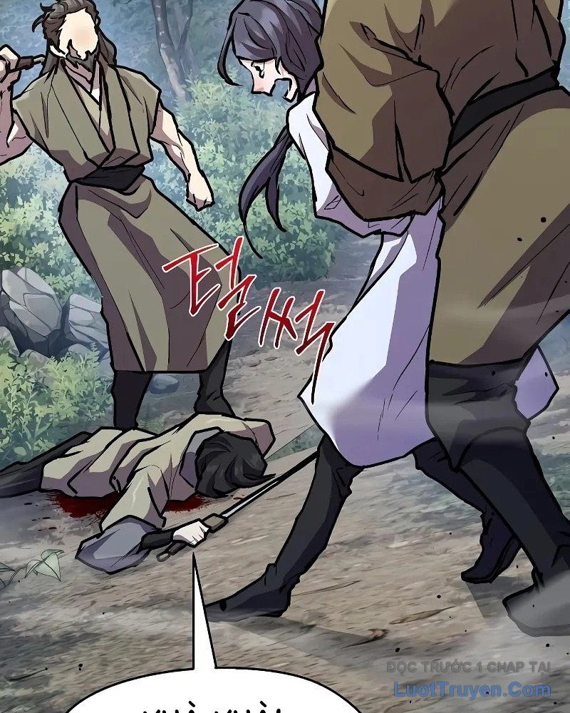 Ma Giáo Tiền Tuyến - Thập Tam Phi Long Đội: Chapter 7