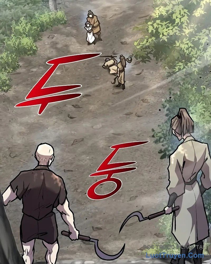 Ma Giáo Tiền Tuyến - Thập Tam Phi Long Đội: Chapter 7