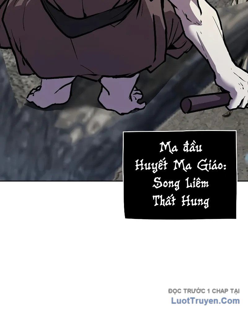 Ma Giáo Tiền Tuyến - Thập Tam Phi Long Đội: Chapter 7
