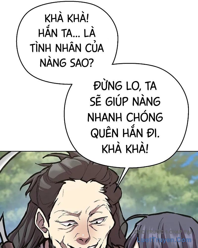 Ma Giáo Tiền Tuyến - Thập Tam Phi Long Đội: Chapter 7