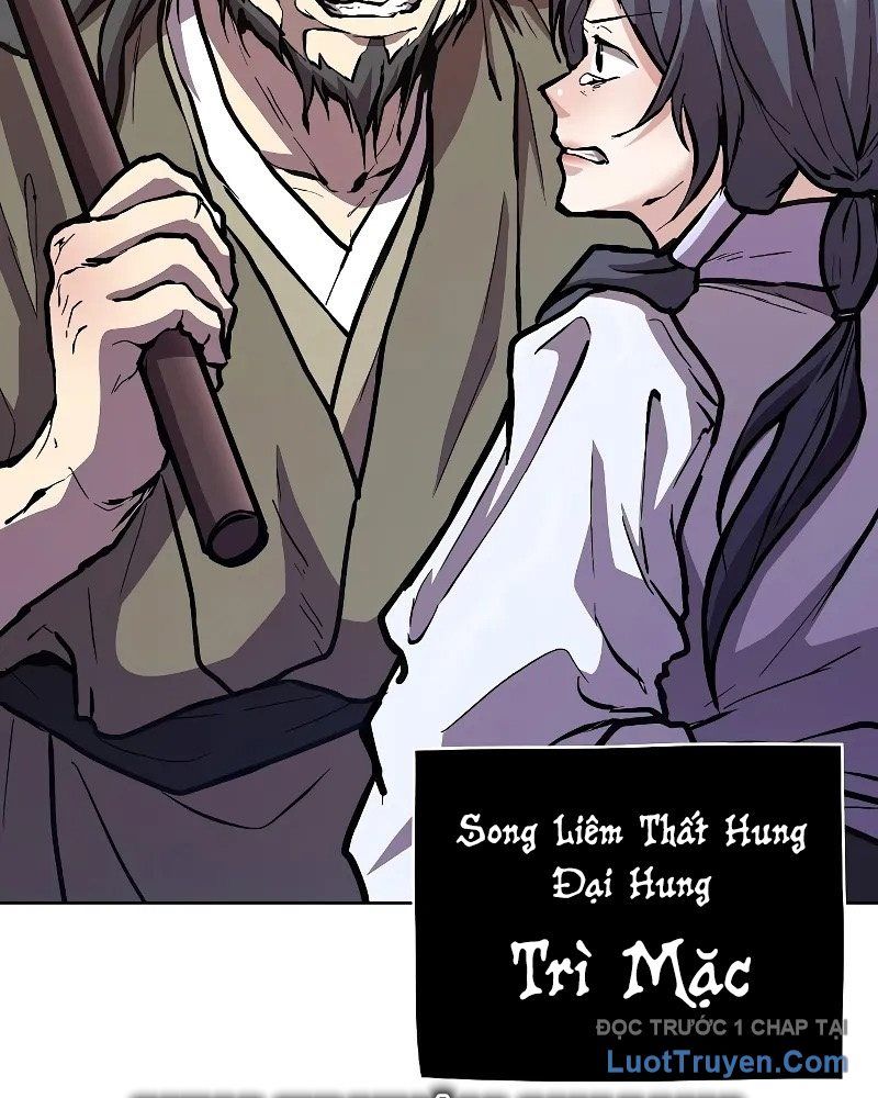 Ma Giáo Tiền Tuyến - Thập Tam Phi Long Đội: Chapter 7