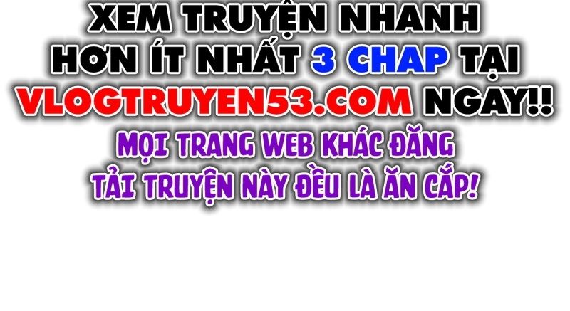 Ma Giáo Tiền Tuyến - Thập Tam Phi Long Đội: Chapter 7