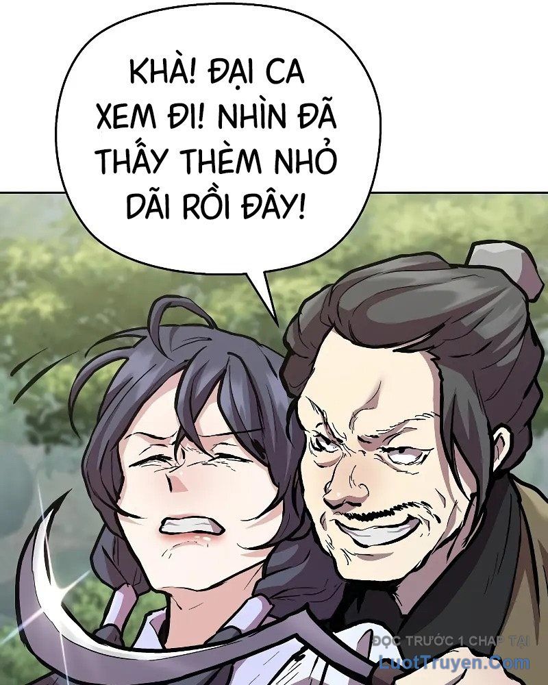 Ma Giáo Tiền Tuyến - Thập Tam Phi Long Đội: Chapter 7