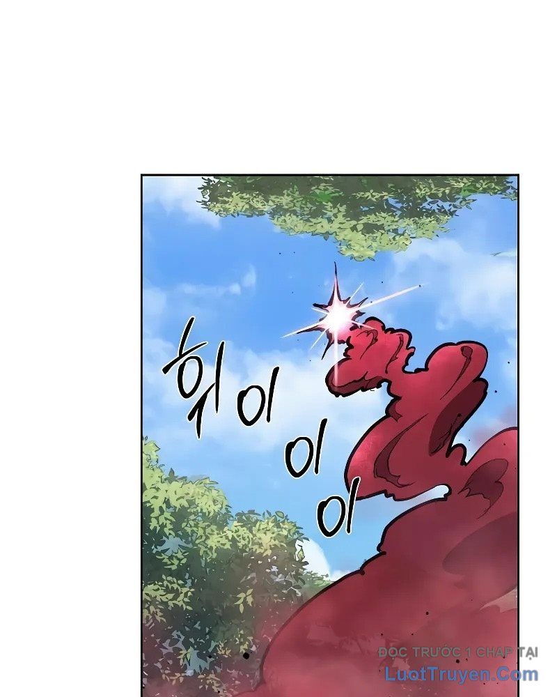 Ma Giáo Tiền Tuyến - Thập Tam Phi Long Đội: Chapter 7