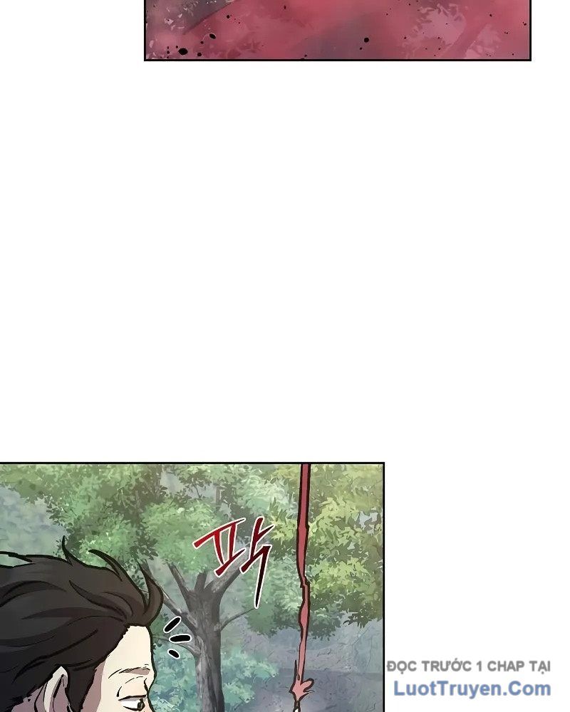 Ma Giáo Tiền Tuyến - Thập Tam Phi Long Đội: Chapter 7