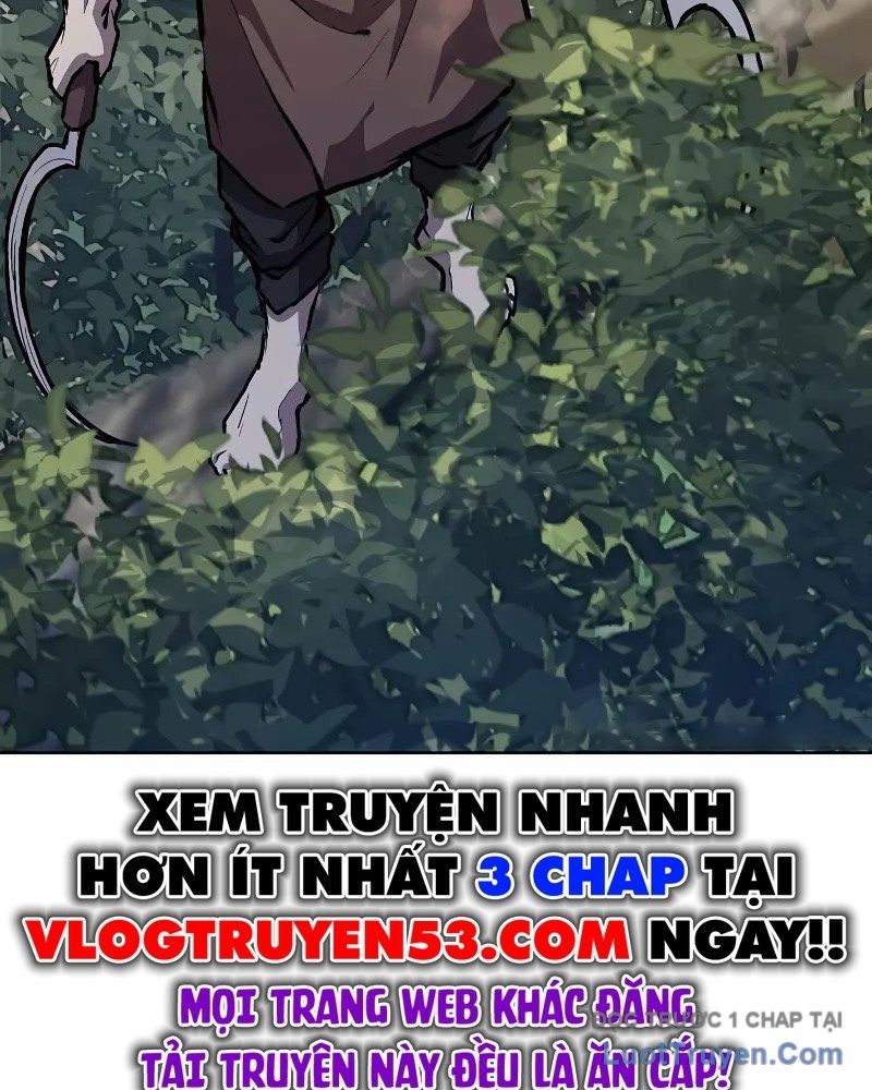 Ma Giáo Tiền Tuyến - Thập Tam Phi Long Đội: Chapter 7