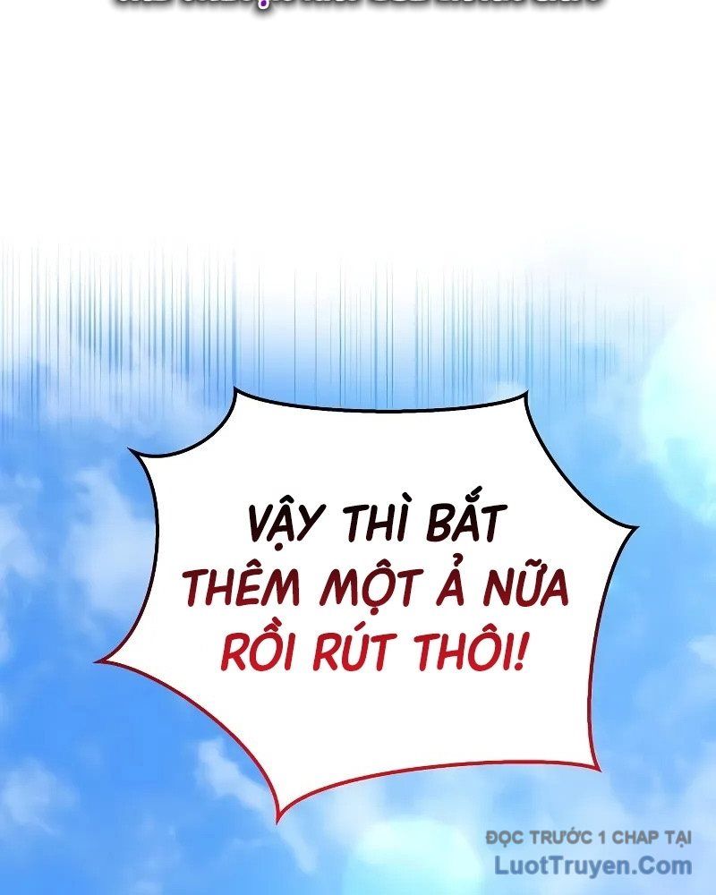 Ma Giáo Tiền Tuyến - Thập Tam Phi Long Đội: Chapter 7