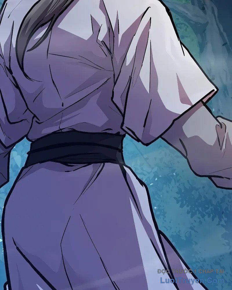 Ma Giáo Tiền Tuyến - Thập Tam Phi Long Đội: Chapter 7