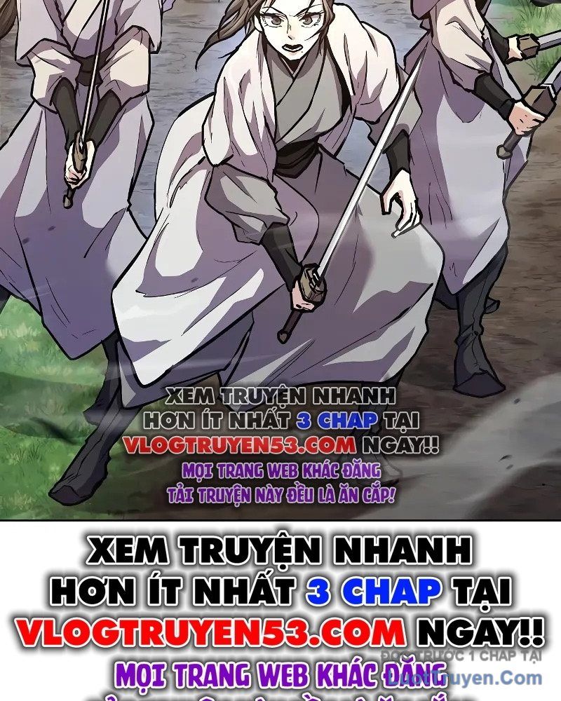 Ma Giáo Tiền Tuyến - Thập Tam Phi Long Đội: Chapter 7