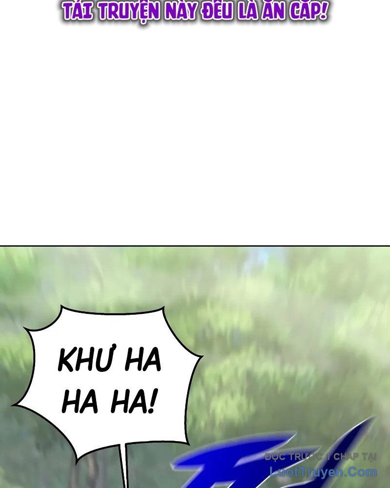 Ma Giáo Tiền Tuyến - Thập Tam Phi Long Đội: Chapter 7
