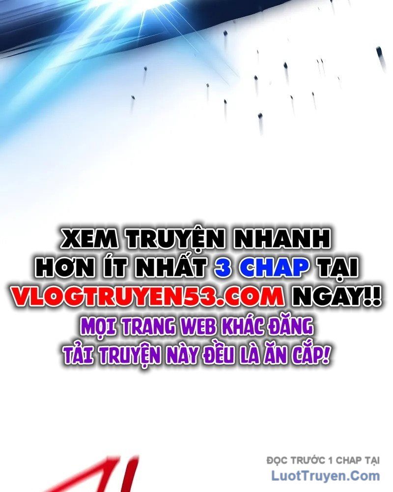 Ma Giáo Tiền Tuyến - Thập Tam Phi Long Đội: Chapter 7