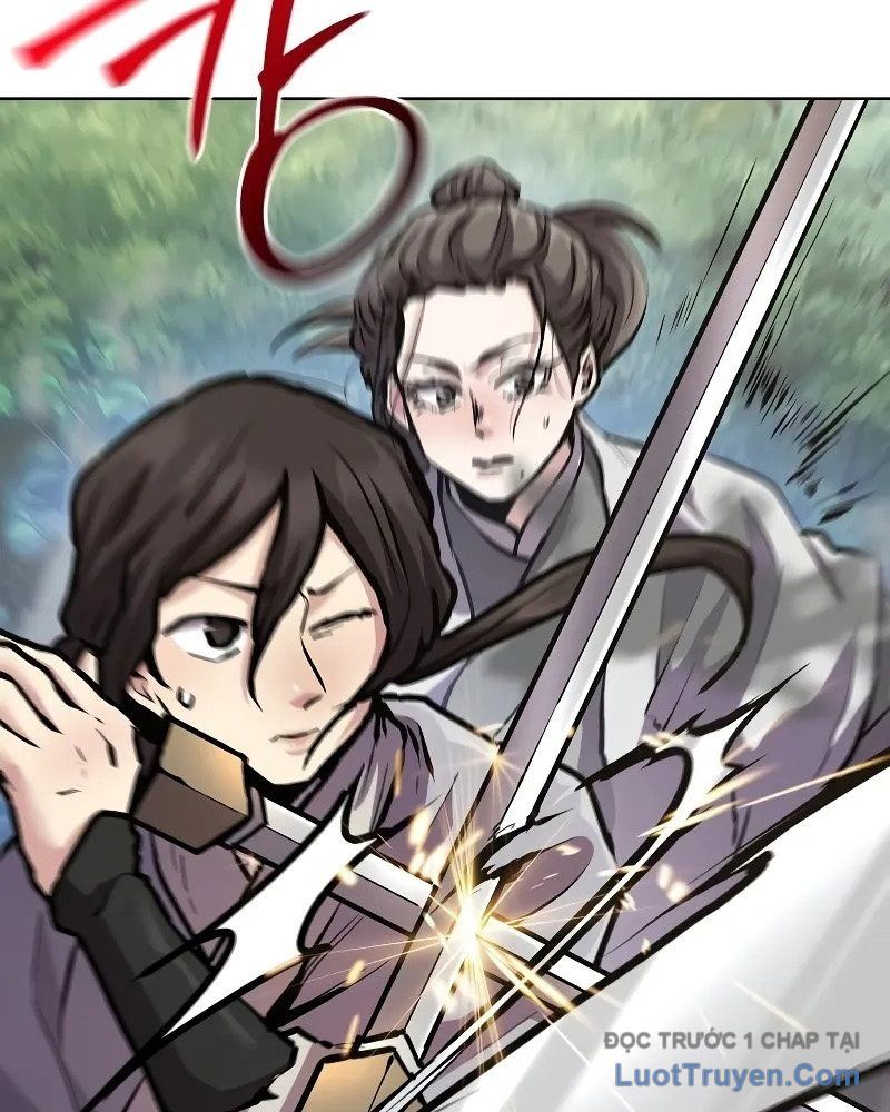Ma Giáo Tiền Tuyến - Thập Tam Phi Long Đội: Chapter 7
