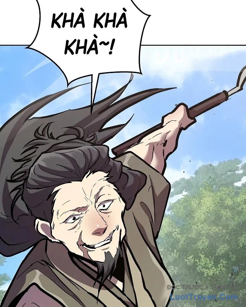 Ma Giáo Tiền Tuyến - Thập Tam Phi Long Đội: Chapter 7