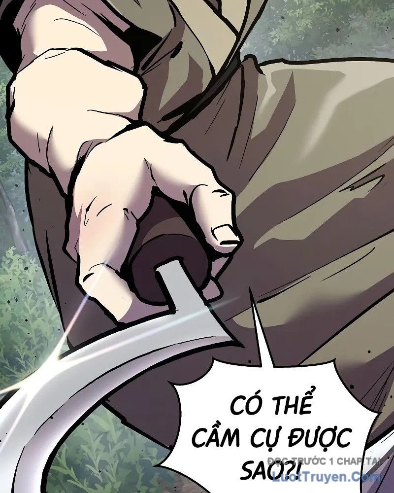 Ma Giáo Tiền Tuyến - Thập Tam Phi Long Đội: Chapter 7