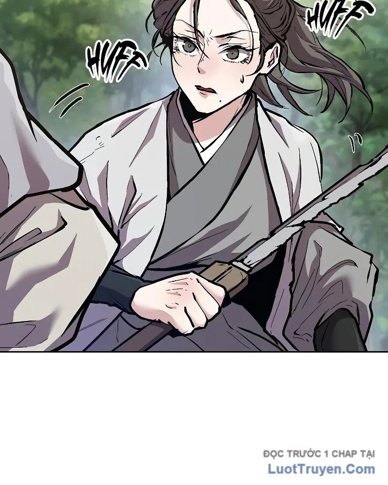 Ma Giáo Tiền Tuyến - Thập Tam Phi Long Đội: Chapter 7