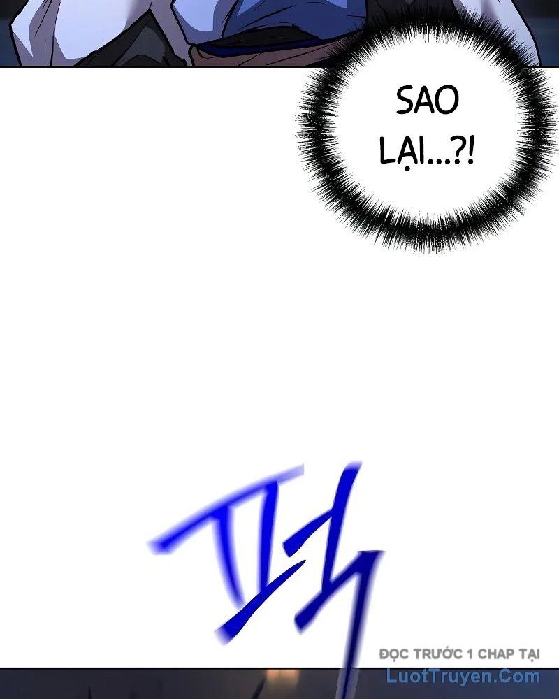 Ma Giáo Tiền Tuyến - Thập Tam Phi Long Đội: Chapter 7