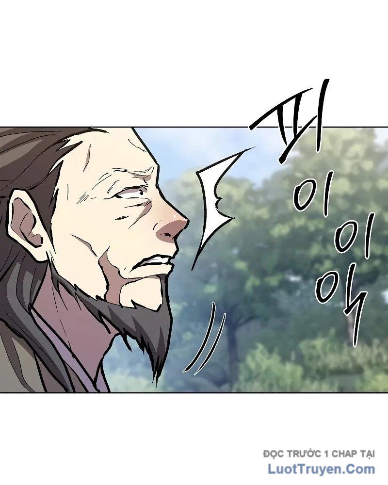 Ma Giáo Tiền Tuyến - Thập Tam Phi Long Đội: Chapter 7